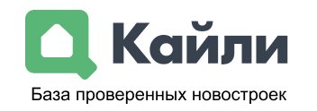 Жилая недвижимость в Кирово-Чепецке